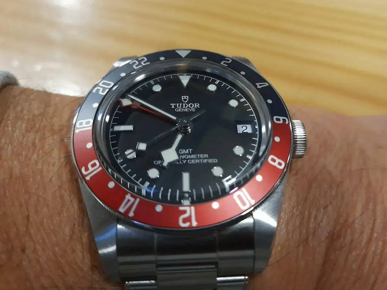 20230228_185041.webp