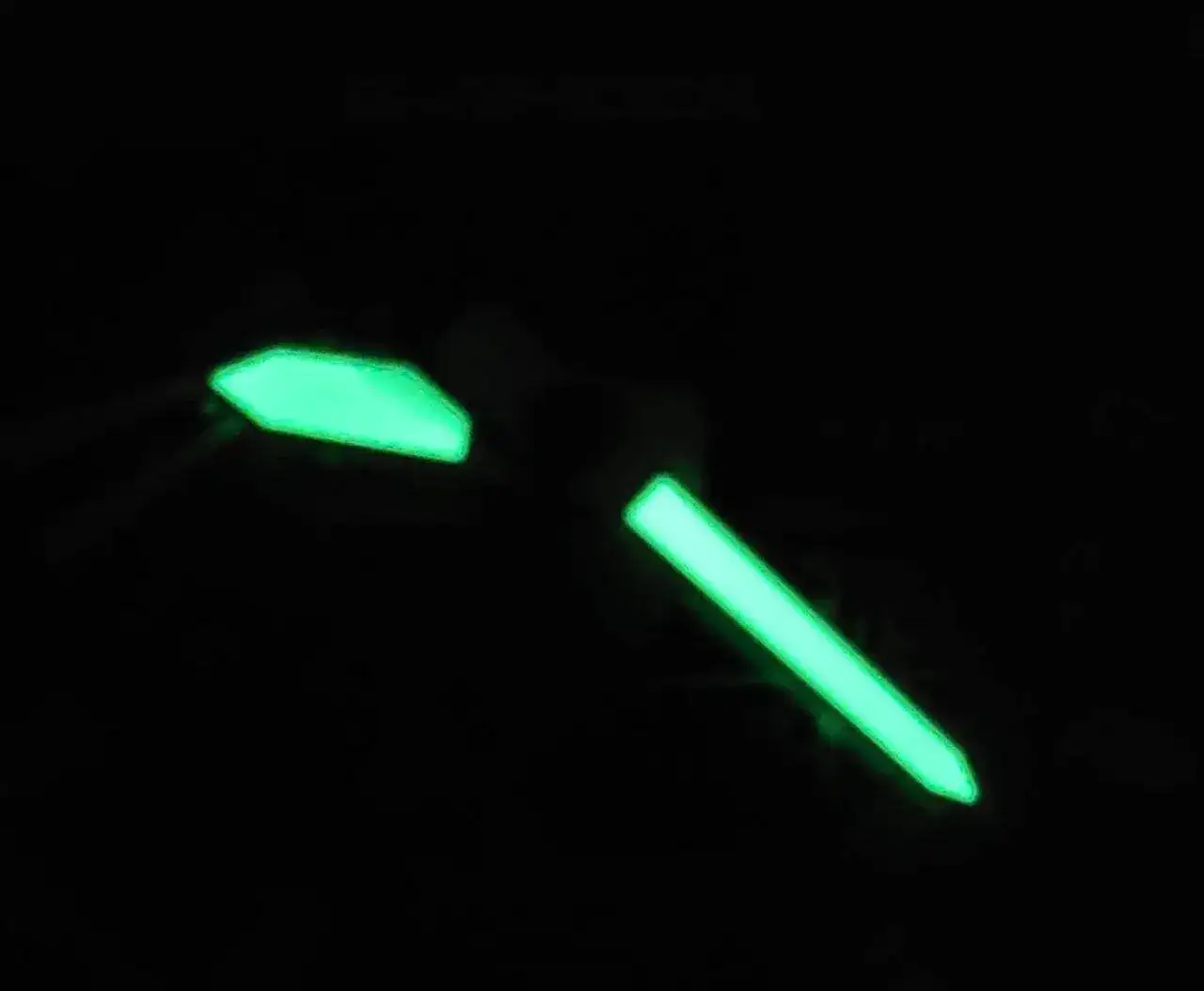 20230228_212205.webp