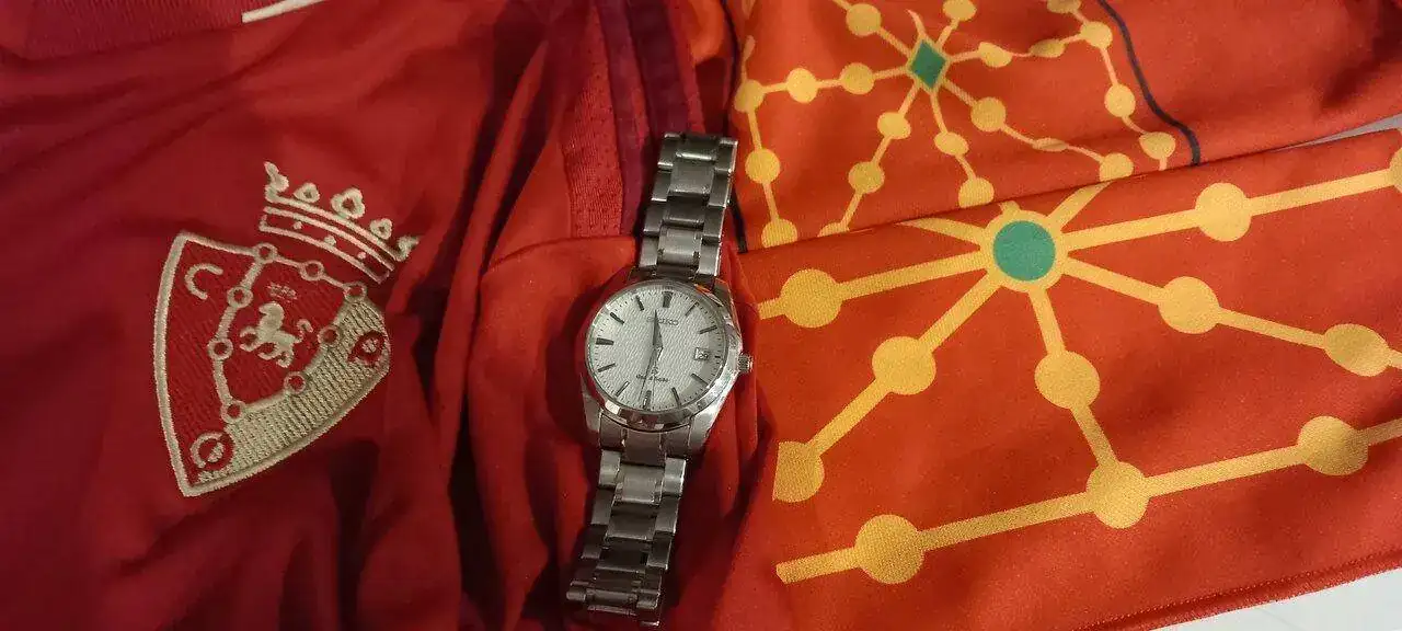 20230301_232949.webp
