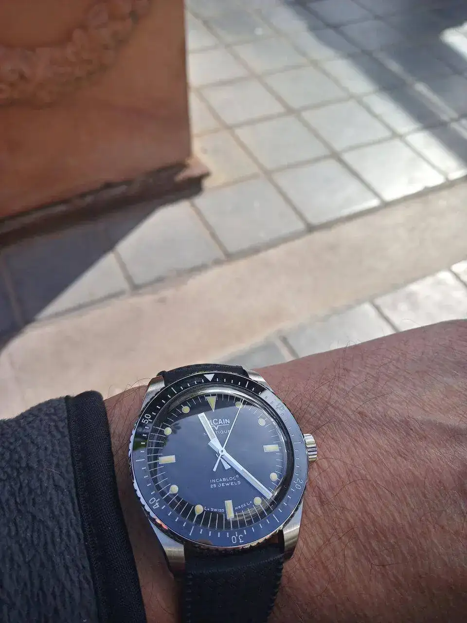 20230305_112247_HDR.webp