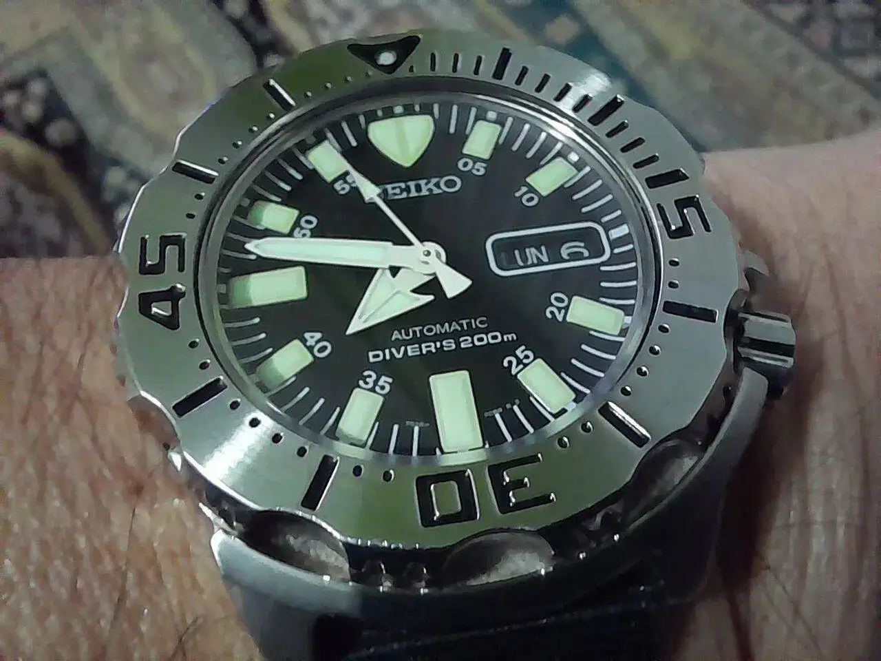 20230305_194521.webp