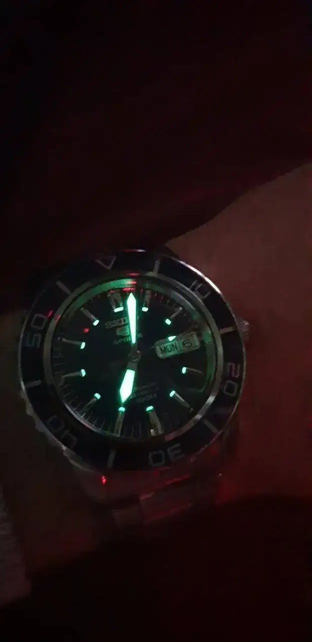20230306_190222.webp
