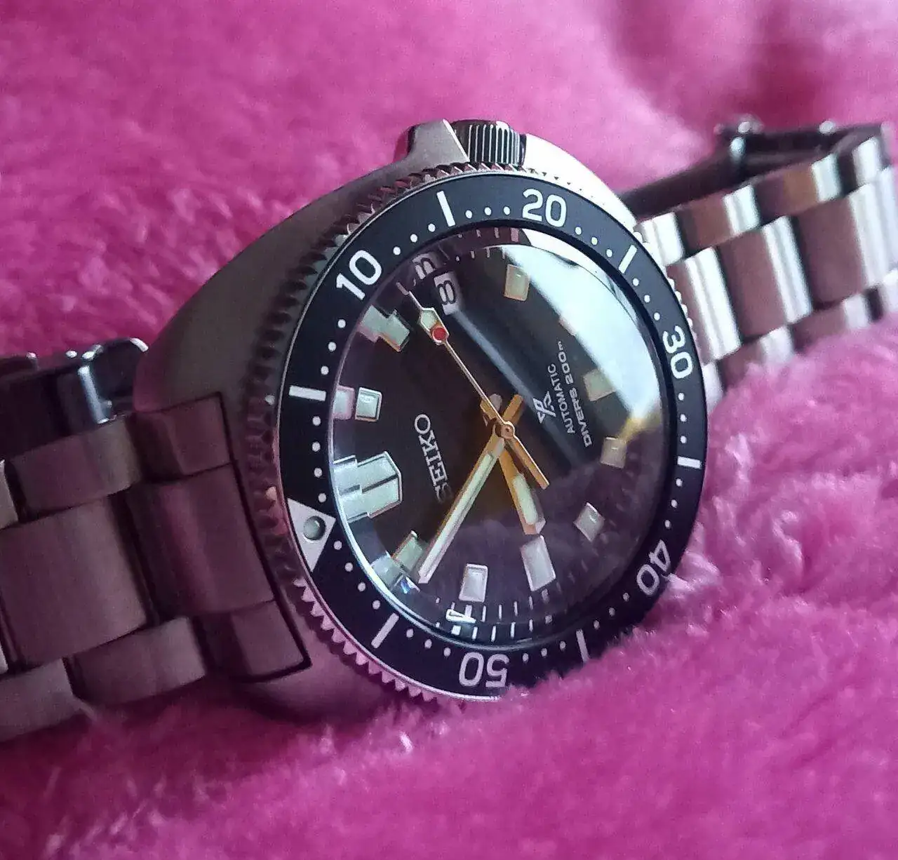 20230308_075325.webp