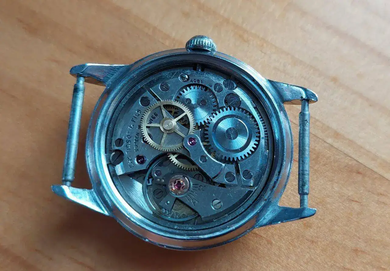 20230308_185207 (2).webp