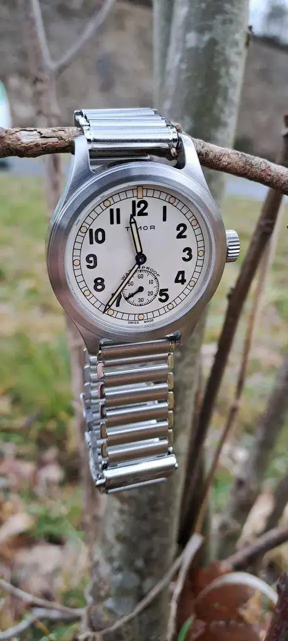 20230309_113634.webp