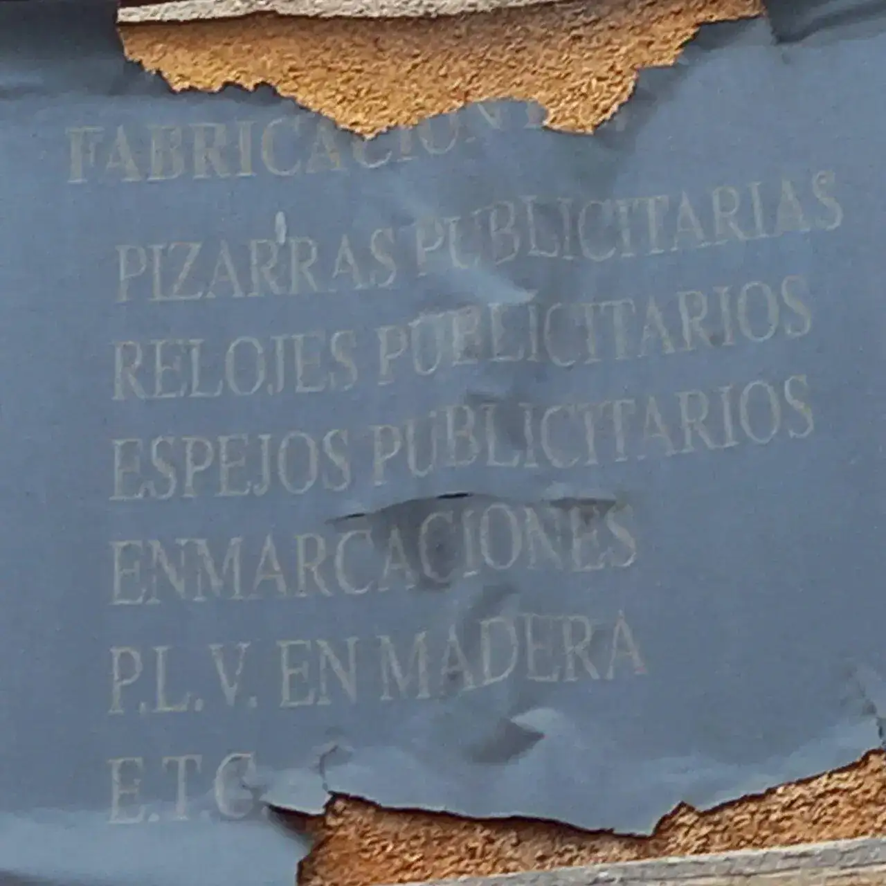 20230309_120703.jpg