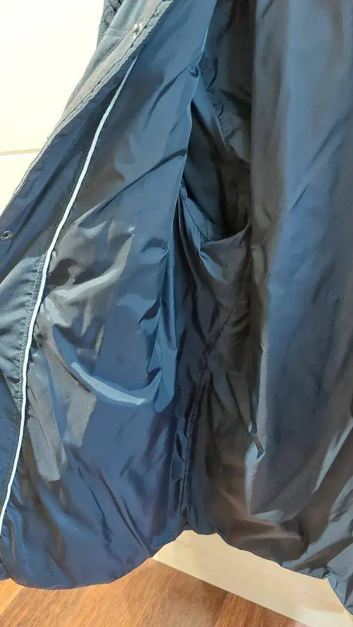 20230311_104131[1].webp
