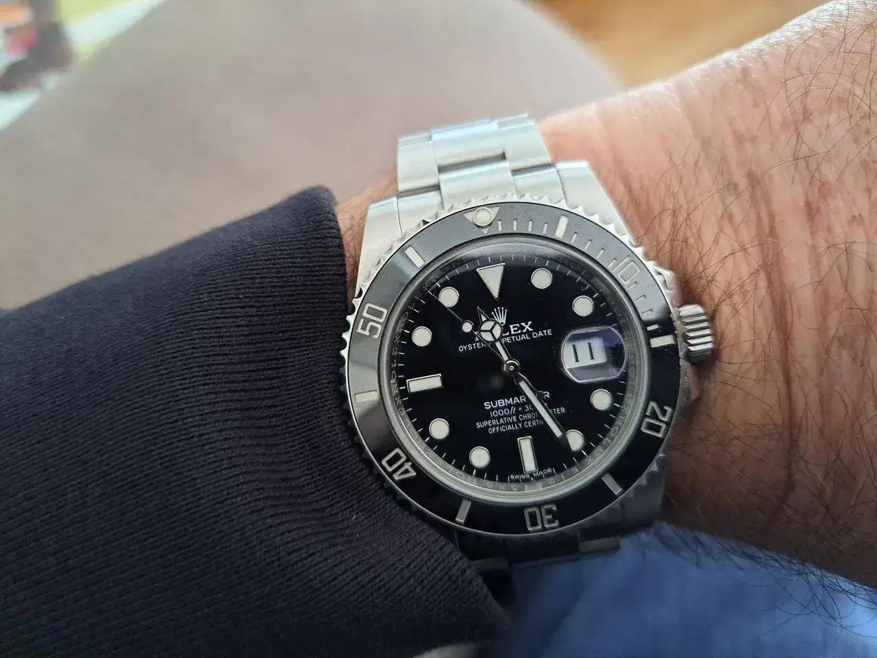 20230311_112557 (1).webp