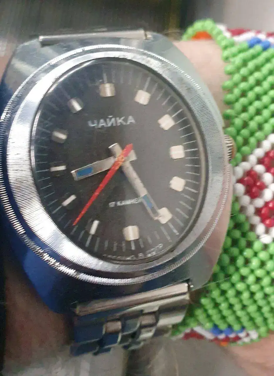 20230311_203954.webp