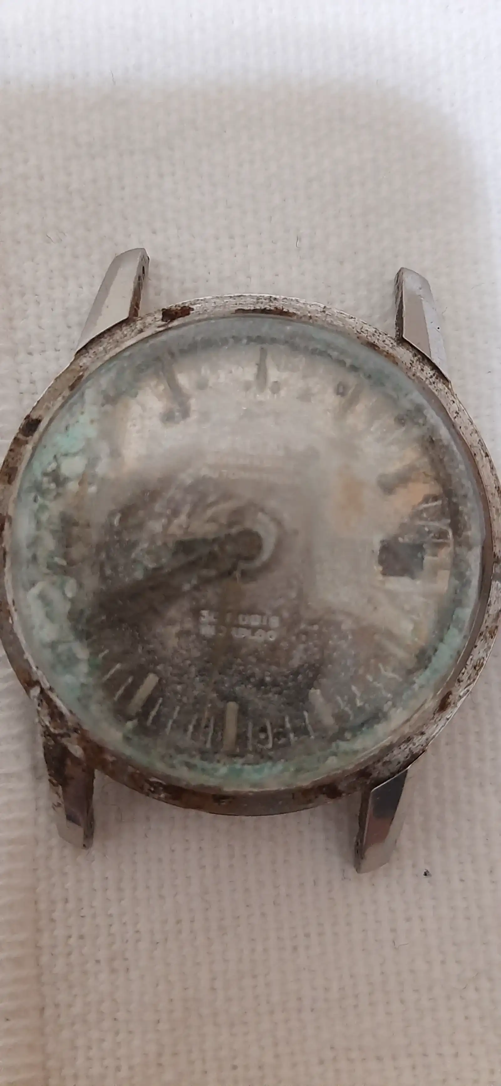 20230312_222925.webp
