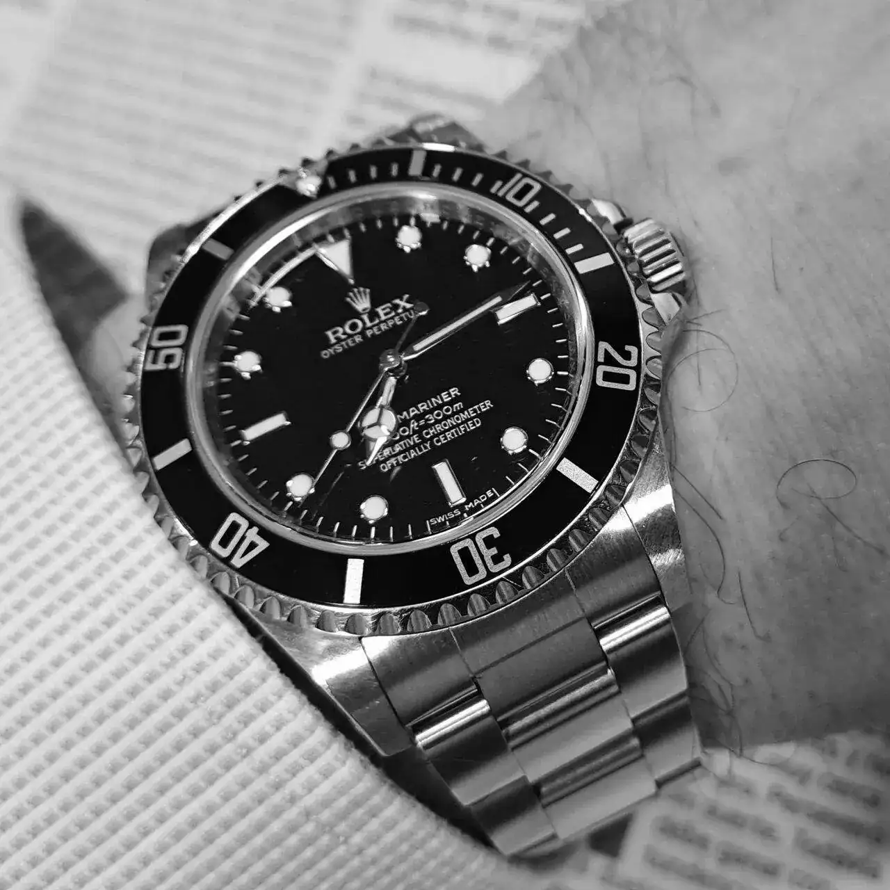 20230313_071354.webp