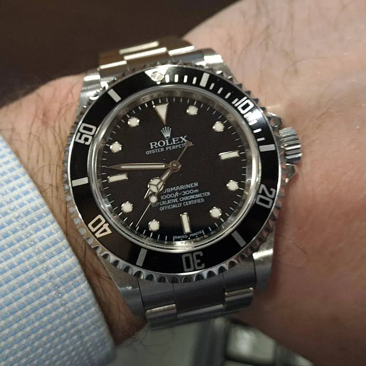 20230314_074651.webp