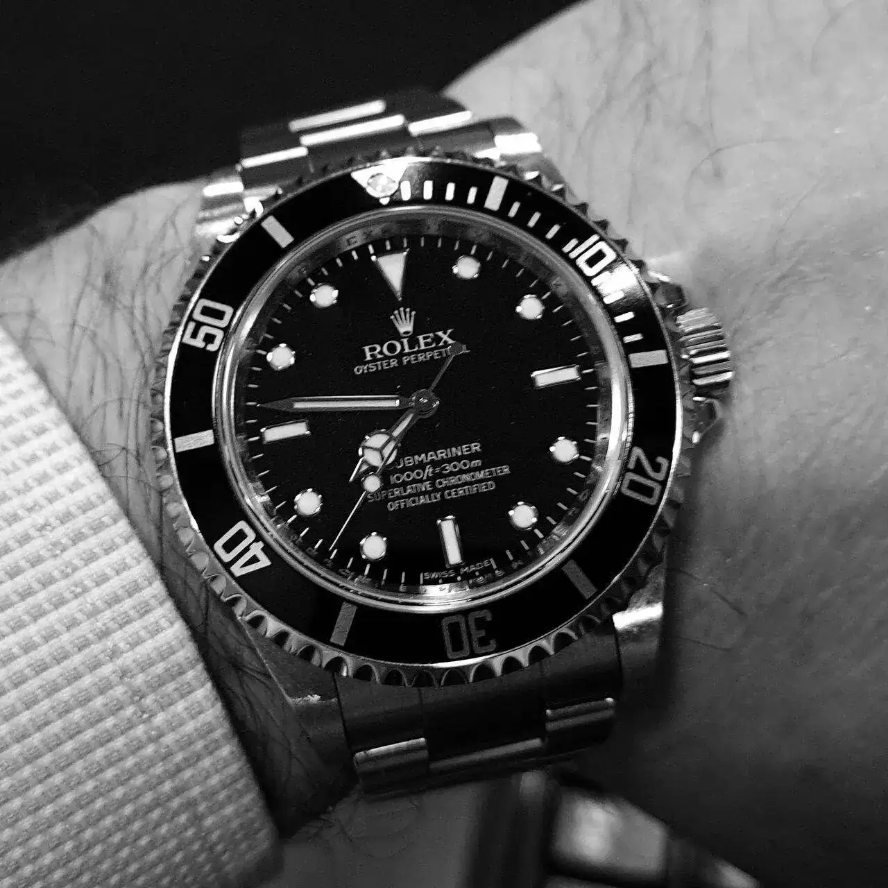 20230314_074651.webp