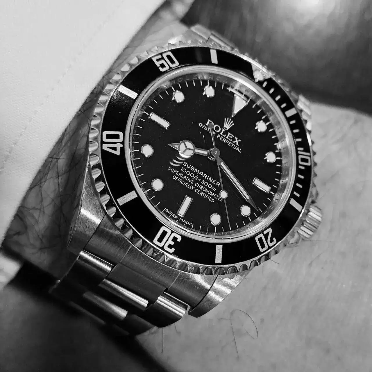 20230315_081835.webp
