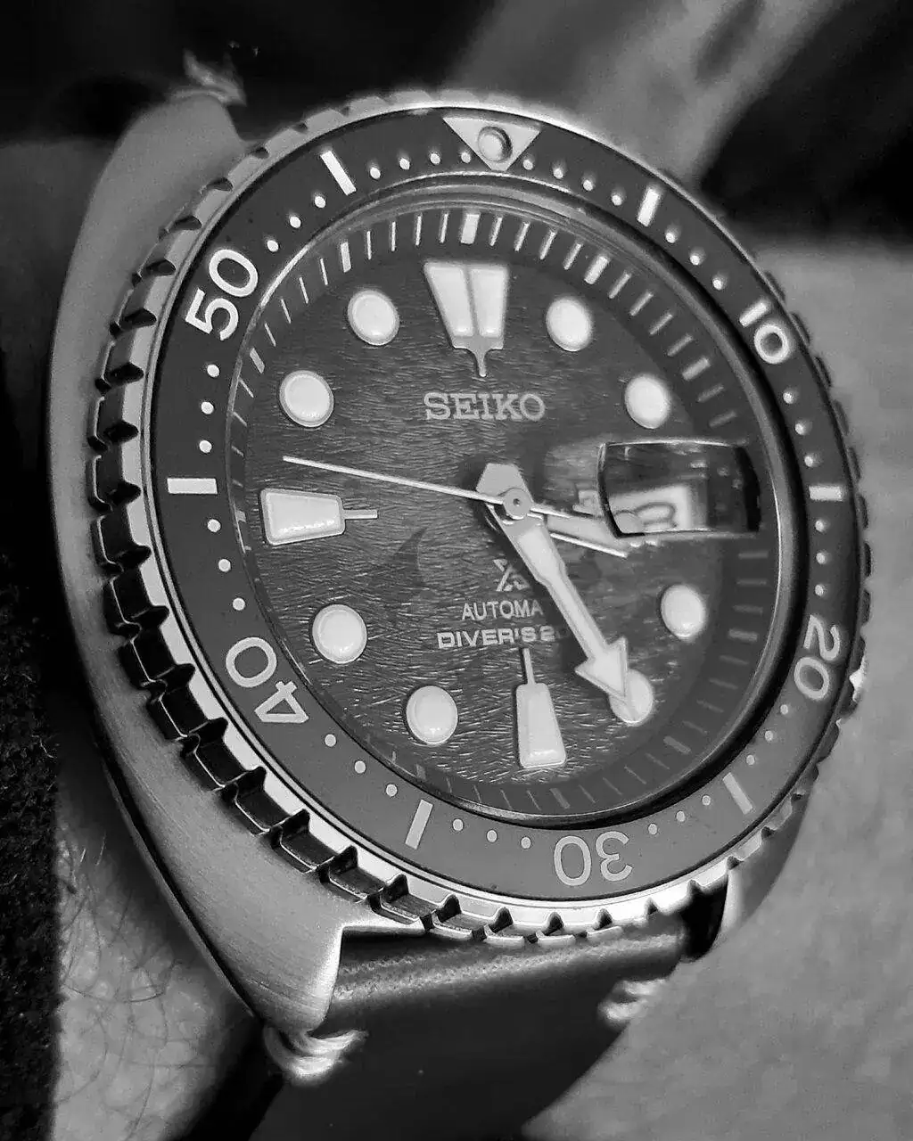 20230318_152651.webp
