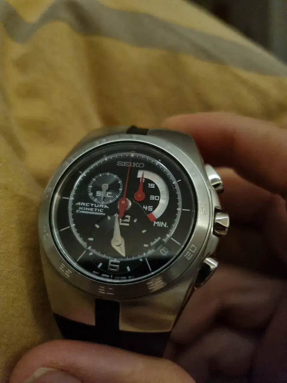 20230321_045901.webp