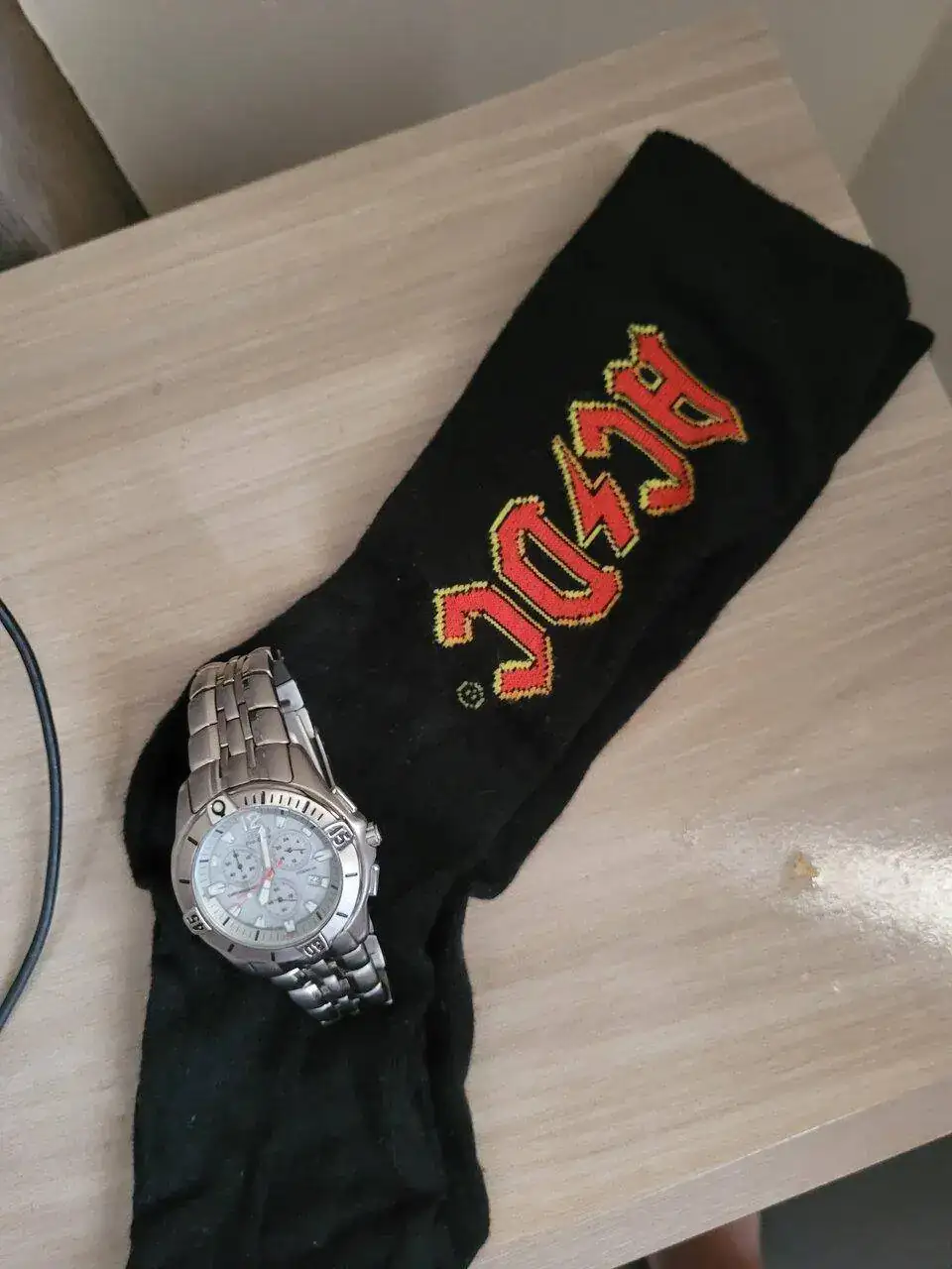 20230322_070144.webp