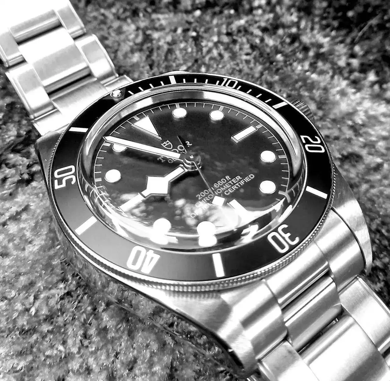 20230322_085434.webp