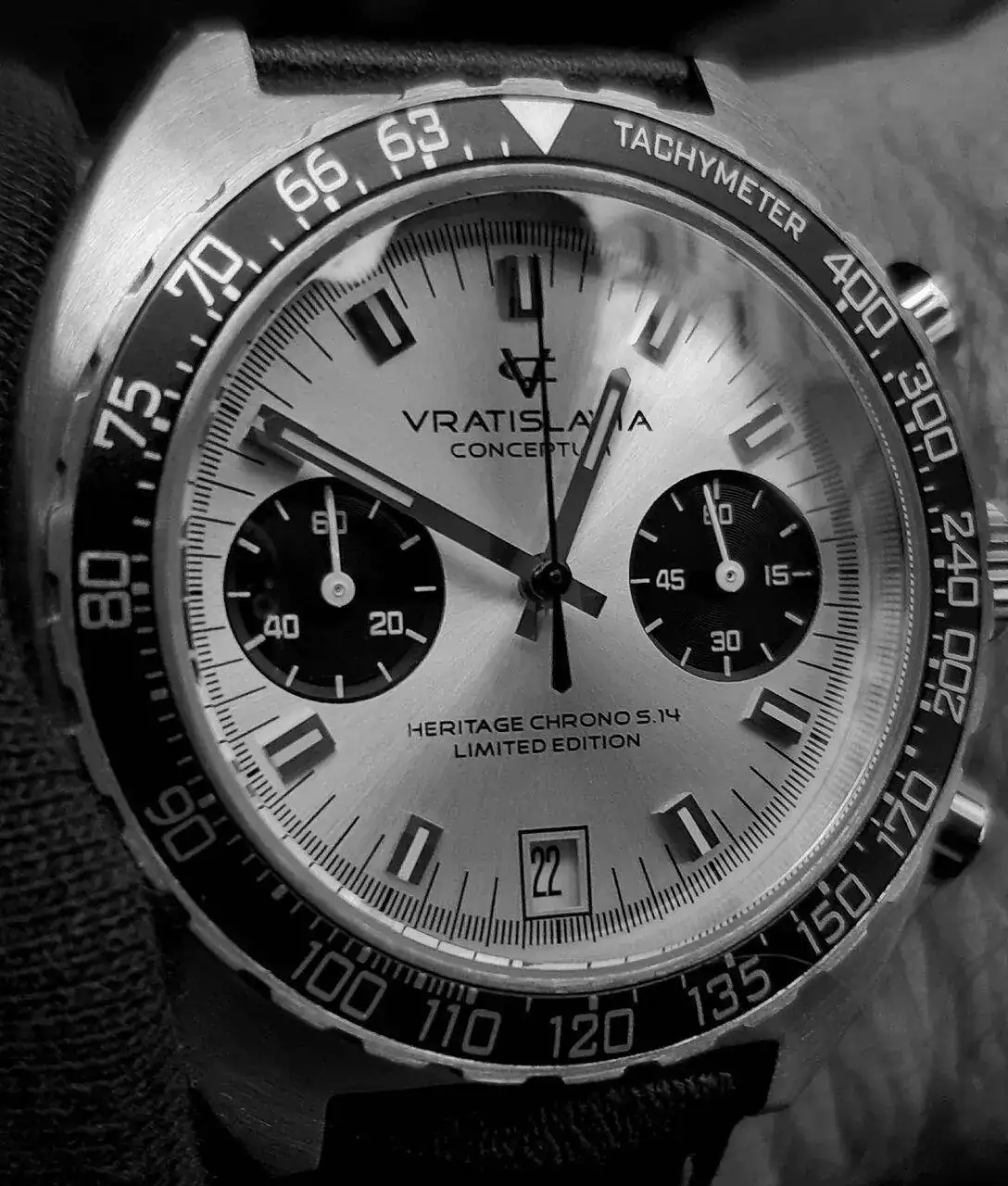 20230322_125109.webp