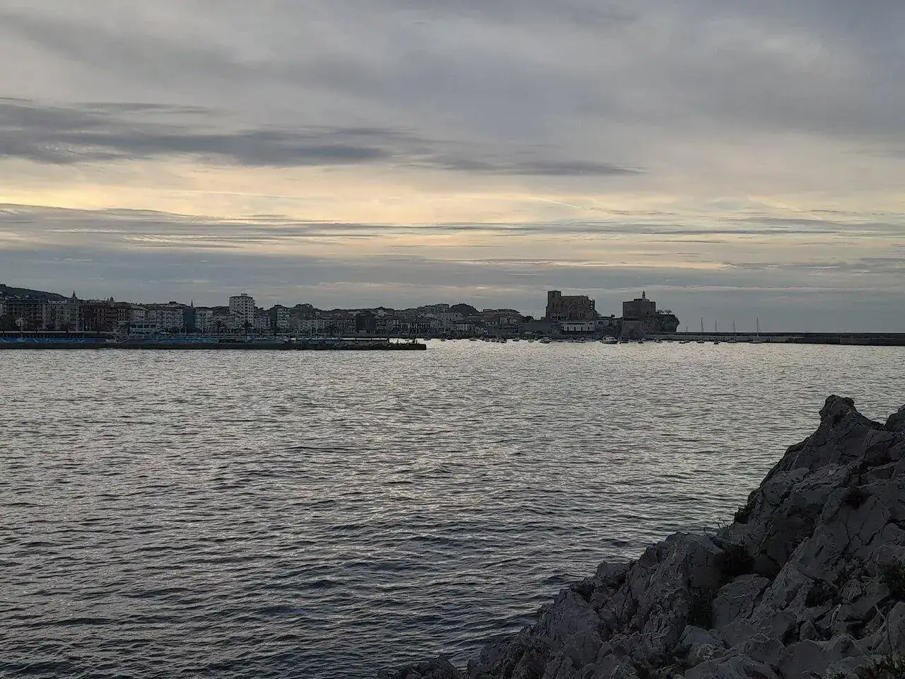 20230322_190359.webp