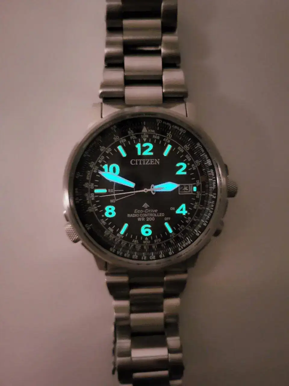 20230323_144845.webp