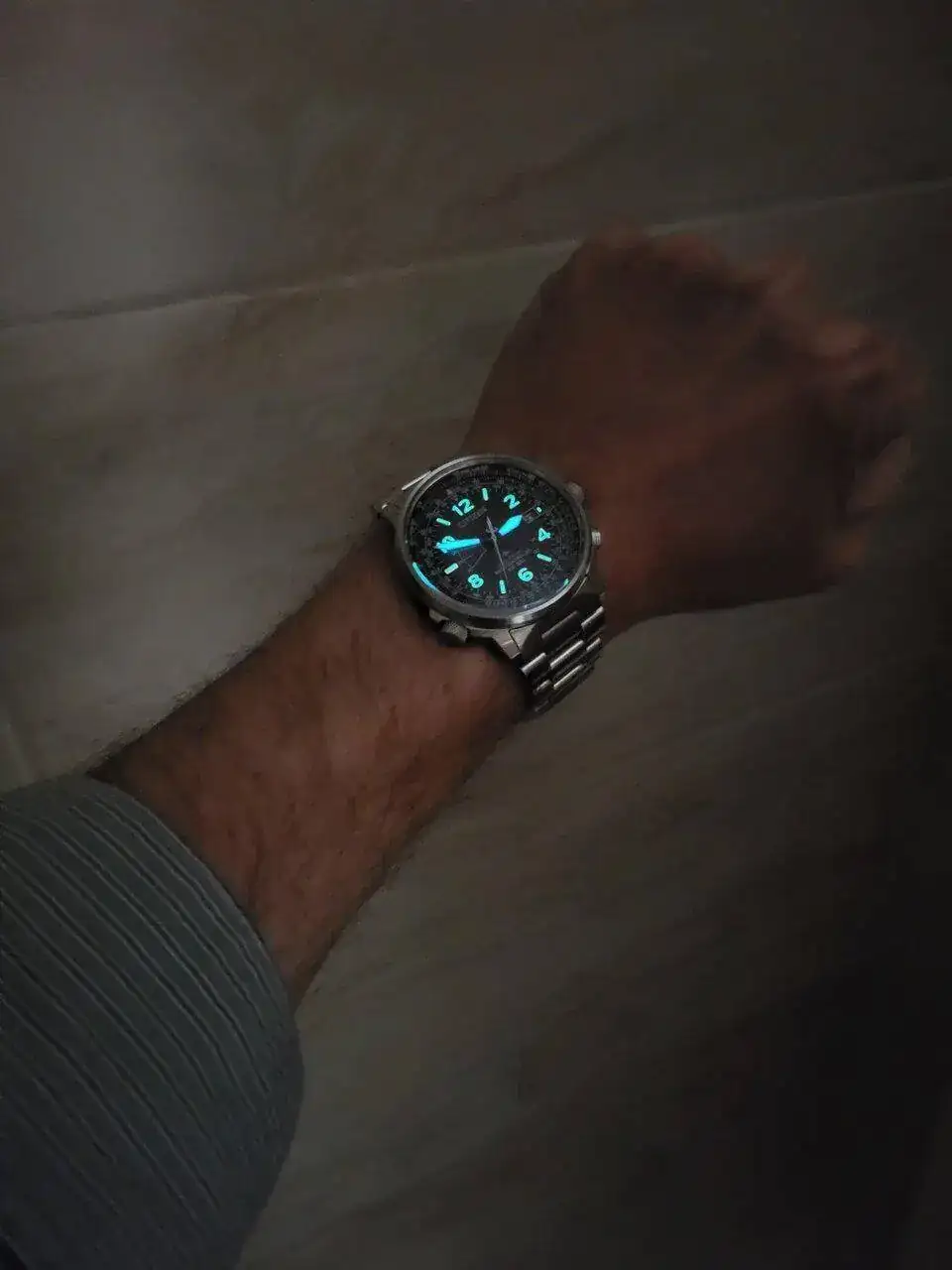 20230323_144935.webp