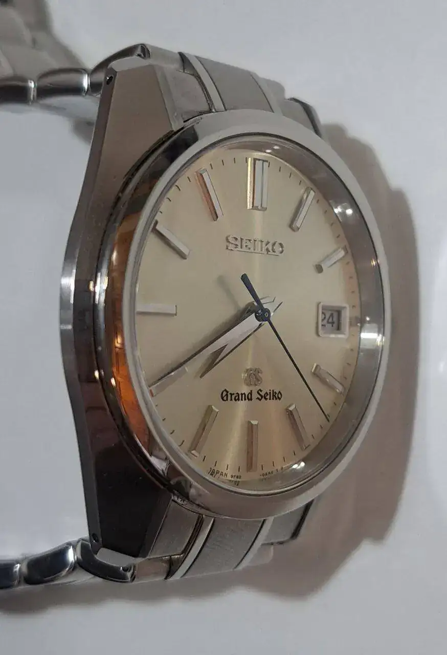 20230324_074022.webp
