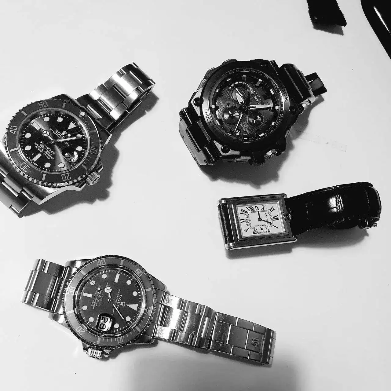 20230326_090438.webp