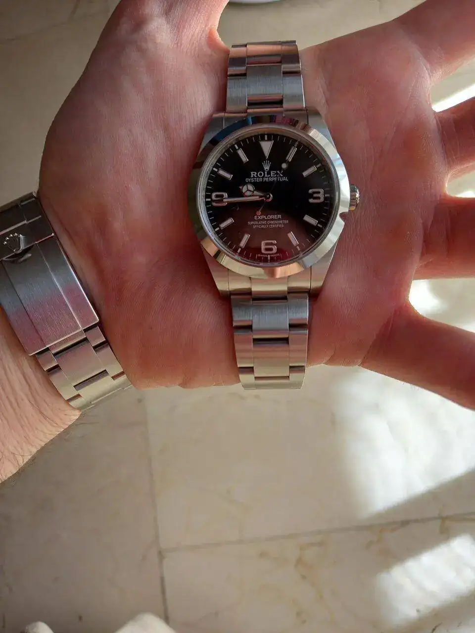 20230326_120904.webp