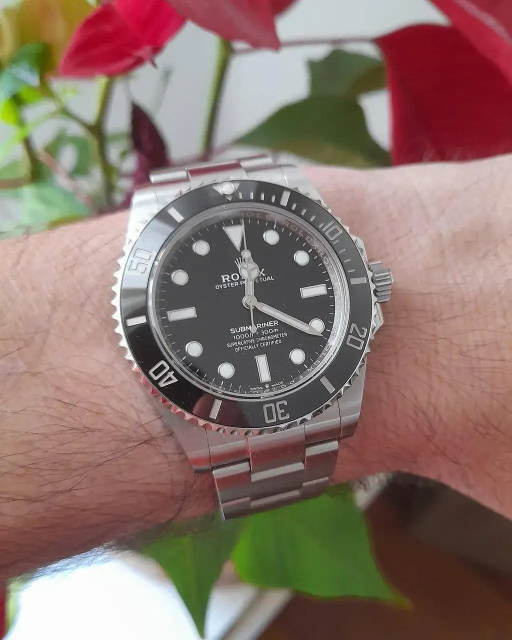 20230326_122135.webp