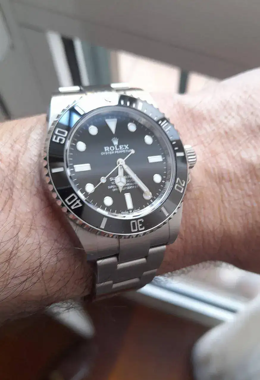 20230327_182513.webp