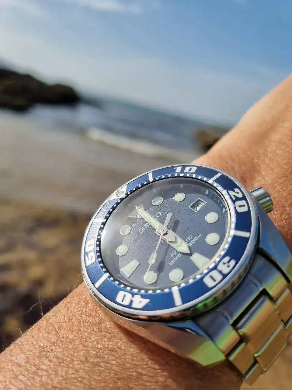 20230328_175942.webp