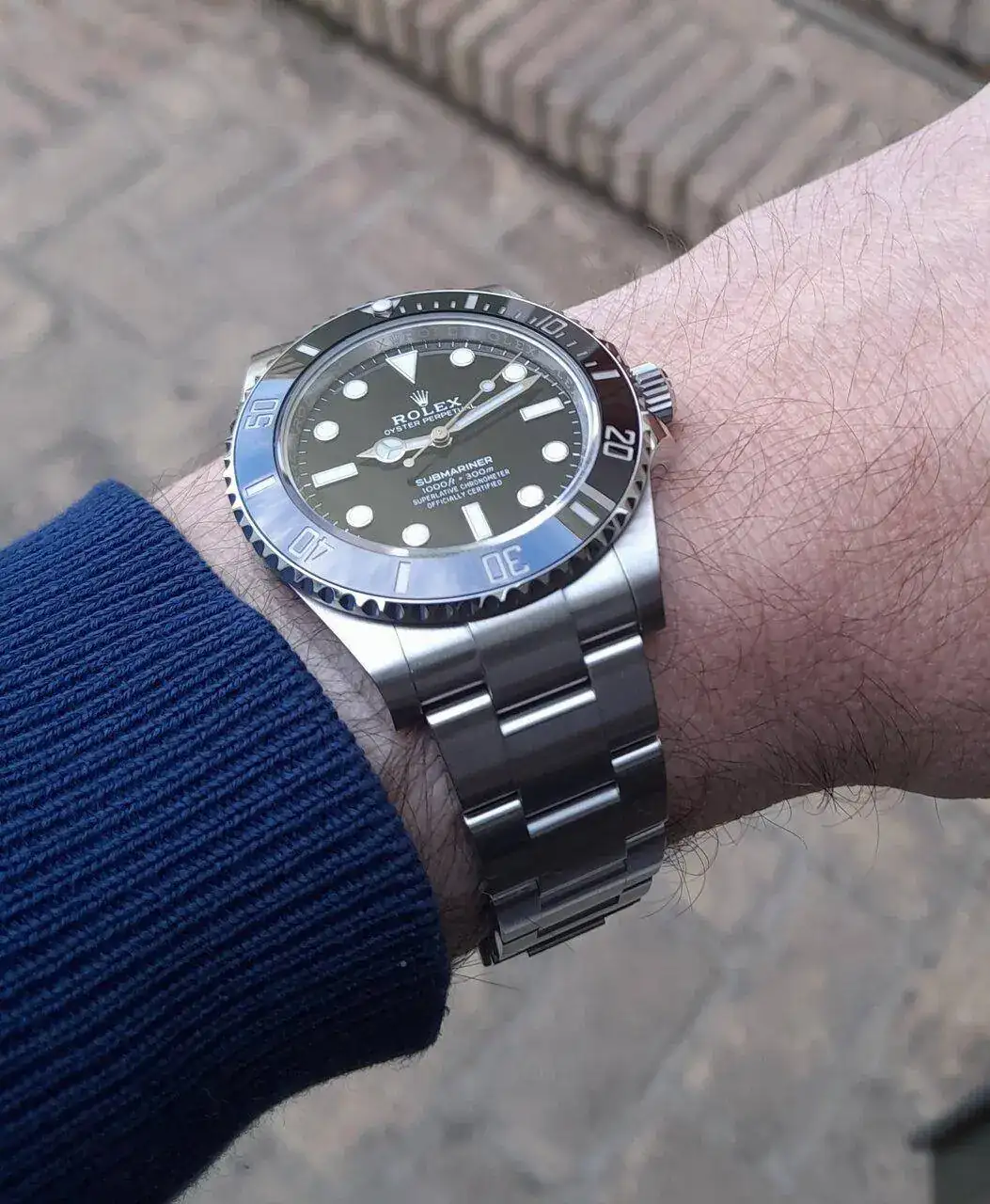 20230329_091243.webp