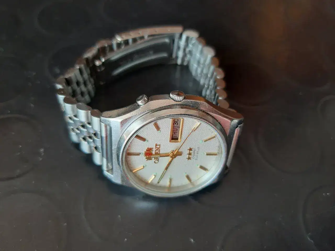 20230330_114825.webp