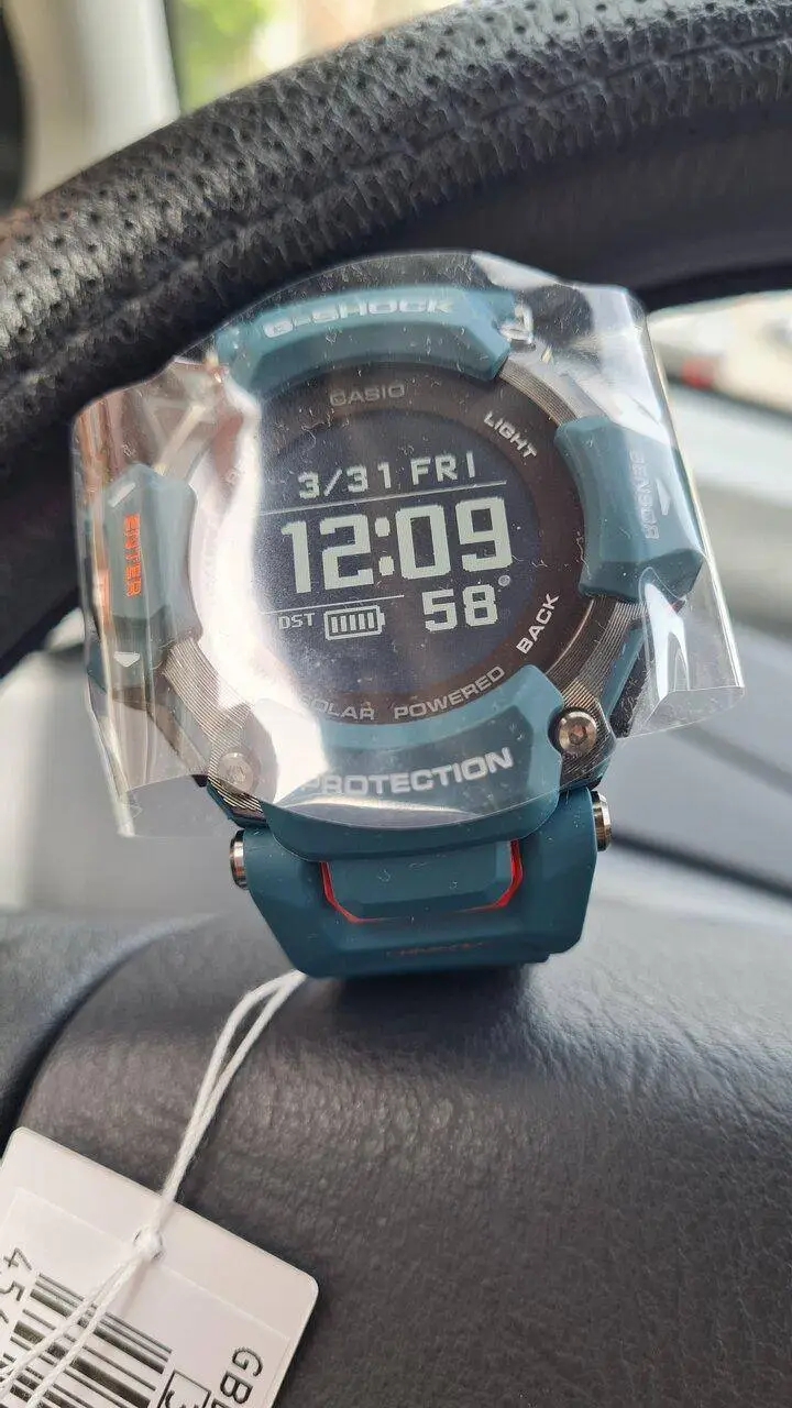 20230331_120937.webp