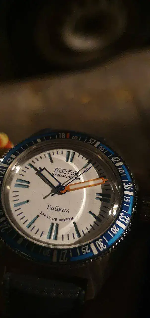 20230331_220643.webp