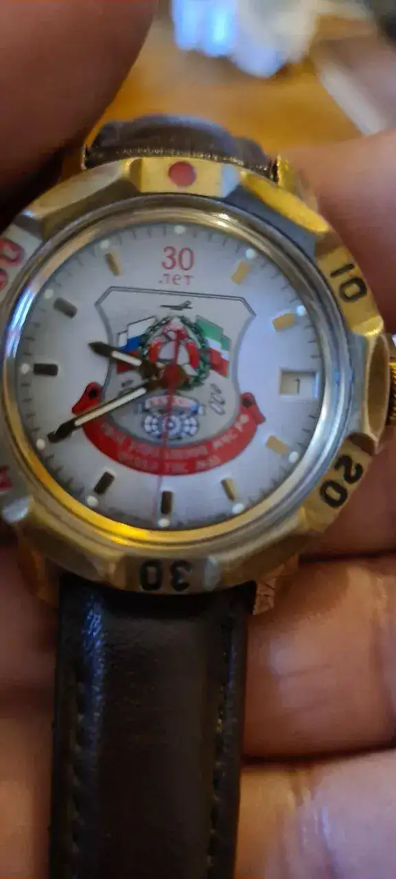 20230401_094030.webp