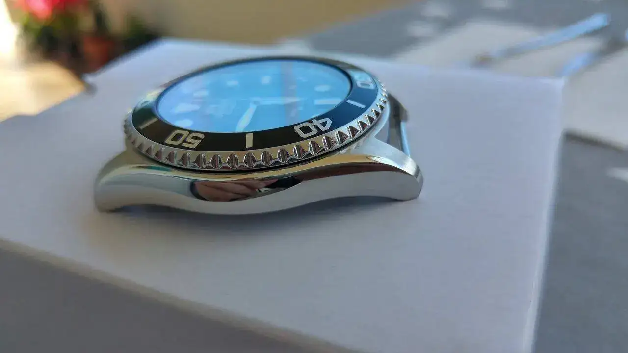 20230401_150901_HDR.webp