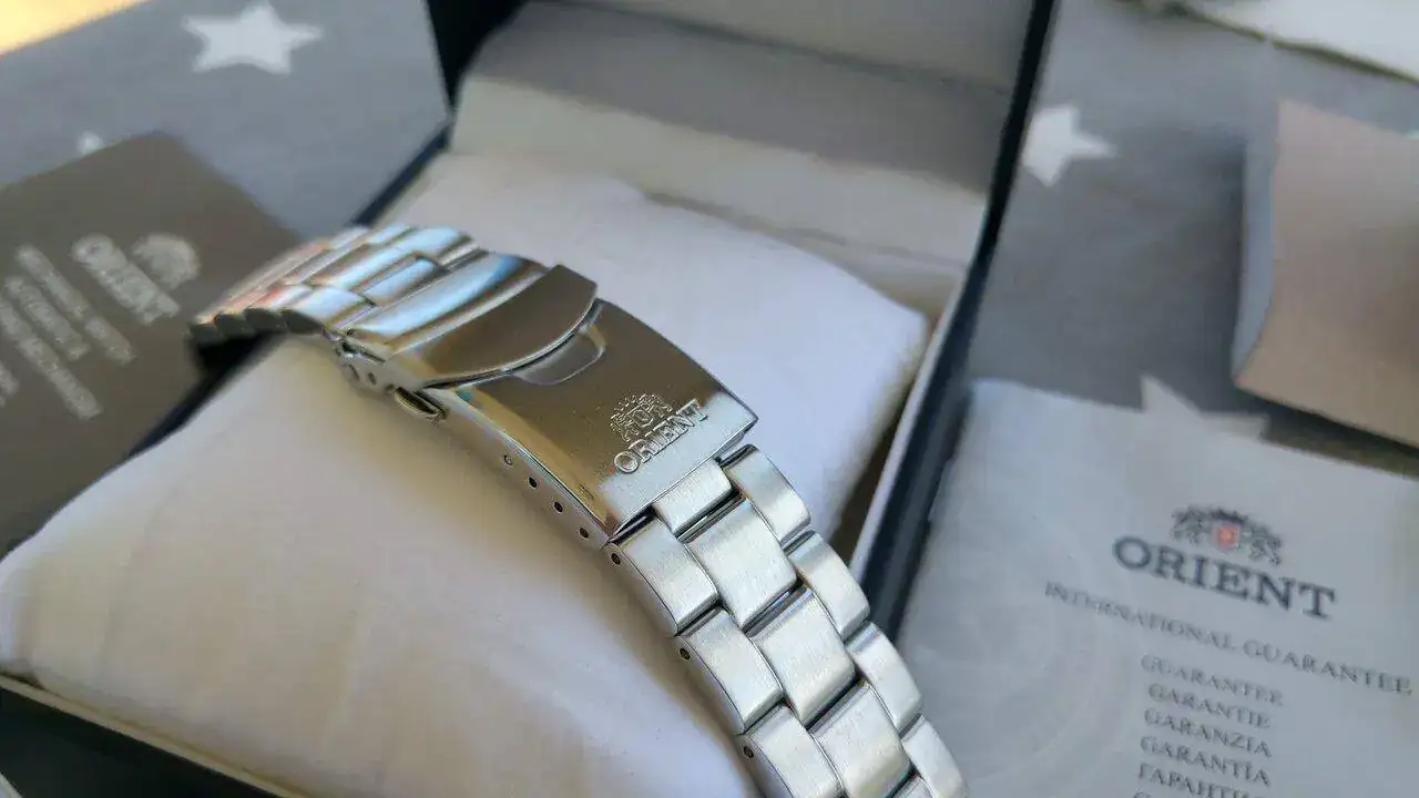 20230401_151010_HDR.webp