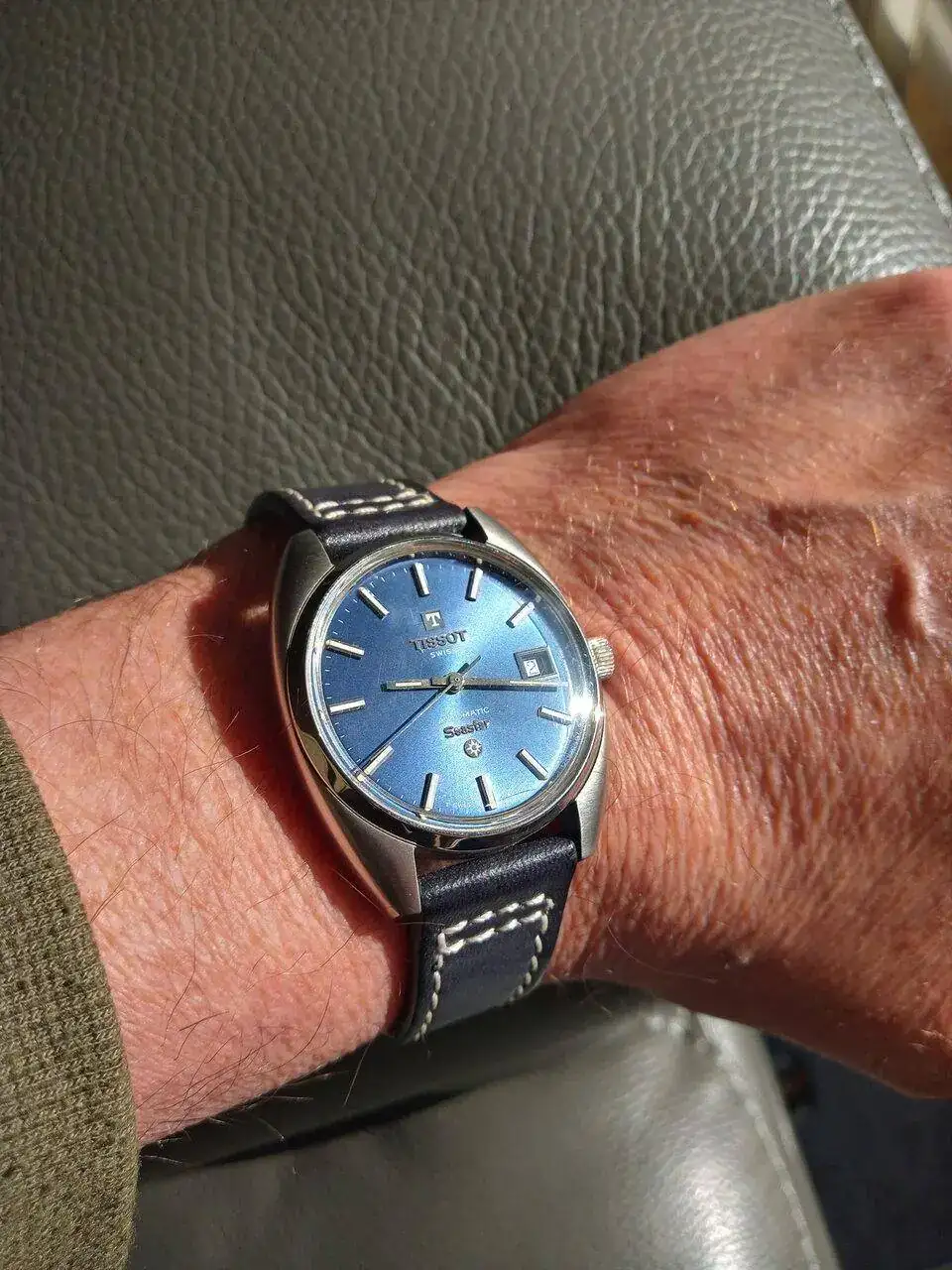 20230402_091700_HDR.webp