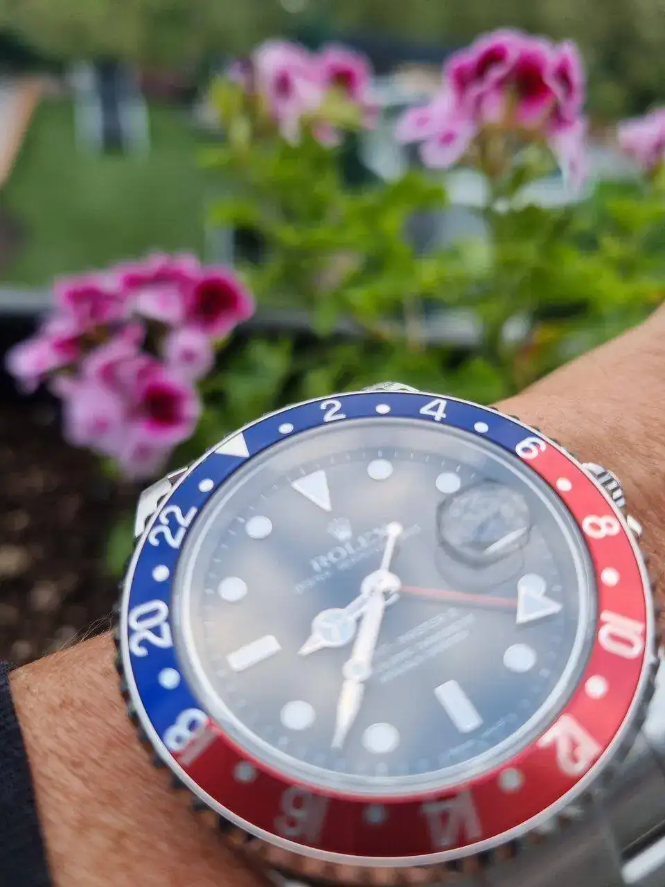 20230403_083700.webp