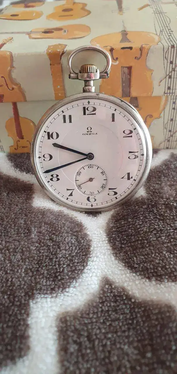 20230406_155935.jpg