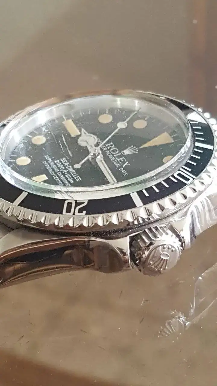 20230407_091624.jpg