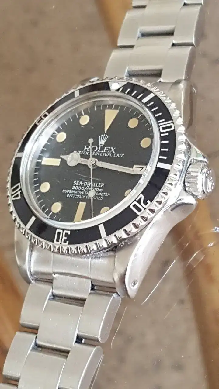 20230407_091656.jpg