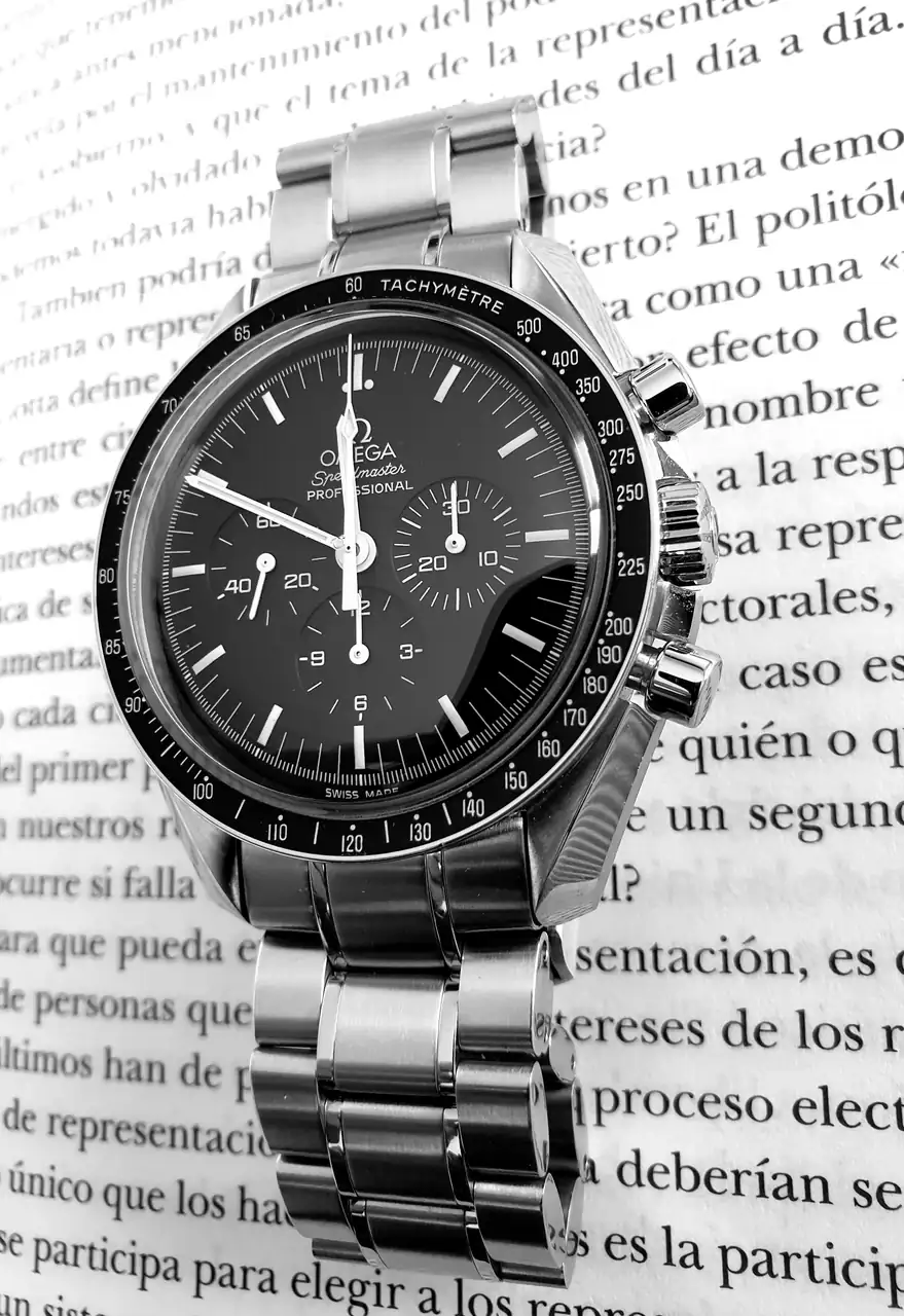 20230407_115143.webp
