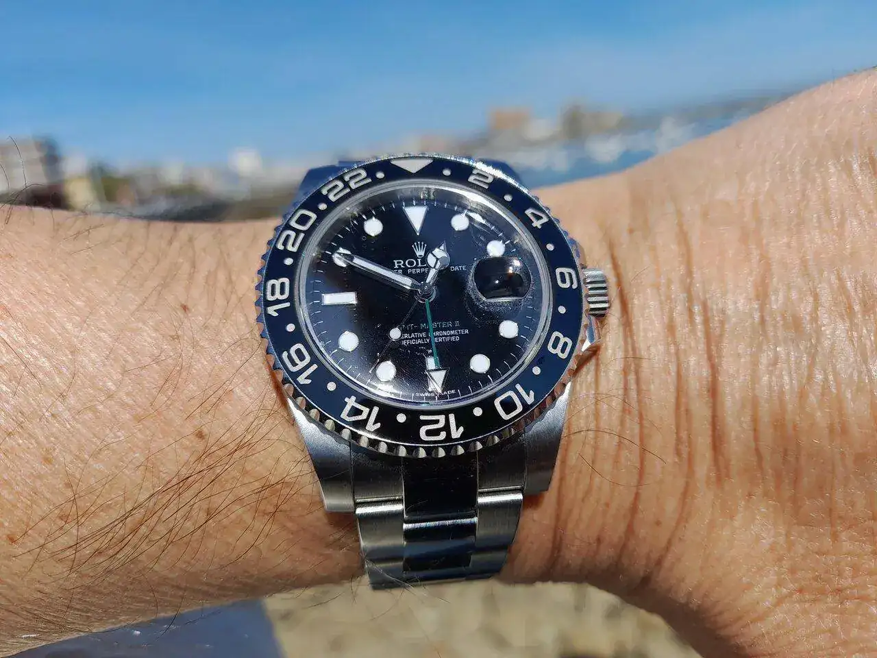 20230407_124956.webp