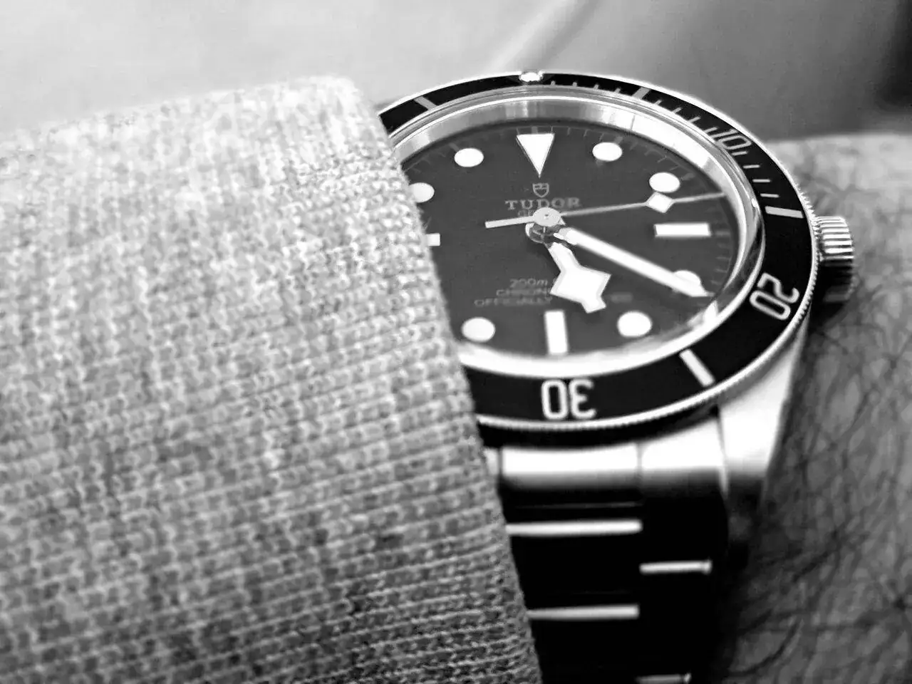 20230407_172104.webp