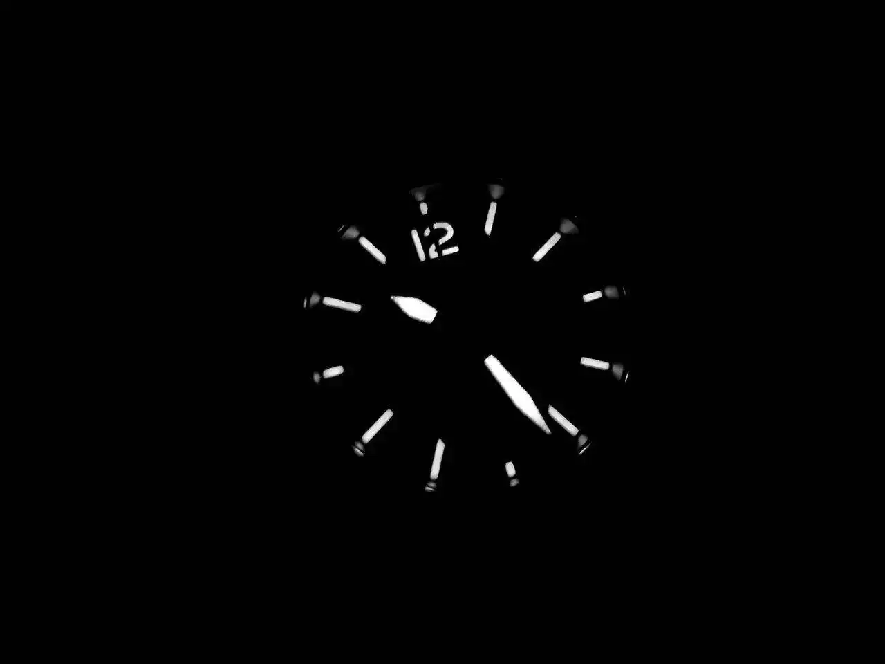 20230409_091026.webp