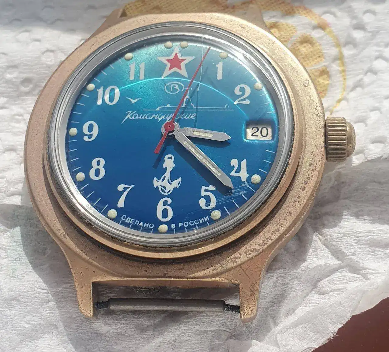 20230409_174931.jpg