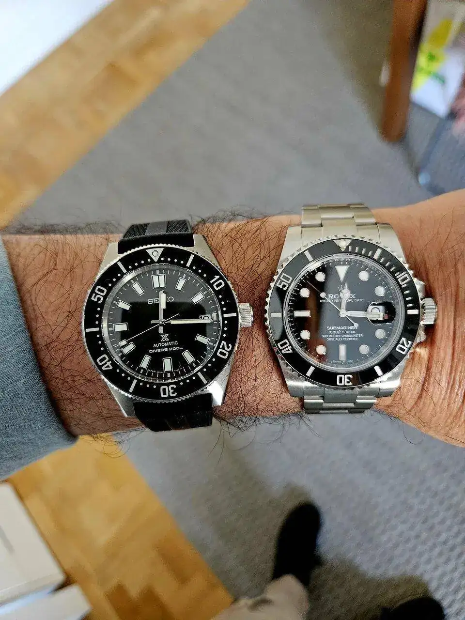20230410_121549.jpg